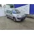 PEUGEOT PARTNER (S2) PEUGEOT PARTNER (S2) '2005 * GRIS 2002