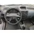 PEUGEOT PARTNER (S2) PEUGEOT PARTNER (S2) '2005 * GRIS 2002