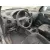 PEUGEOT PARTNER (S2) PEUGEOT PARTNER (S2) '2005 * GRIS 2002