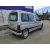 PEUGEOT PARTNER (S2) PEUGEOT PARTNER (S2) '2005 * GRIS 2002
