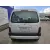 PEUGEOT PARTNER (S2) PEUGEOT PARTNER (S2) '2005 * GRIS 2002