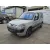 PEUGEOT PARTNER (S2) PEUGEOT PARTNER (S2) '2005 * GRIS 2002