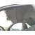 PEUGEOT PARTNER (S2) PEUGEOT PARTNER (S2) '2005 * GRIS 2002