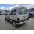 PEUGEOT PARTNER (S2) PEUGEOT PARTNER (S2) '2005 * GRIS 2002