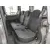 PEUGEOT PARTNER (S2) PEUGEOT PARTNER (S2) '2005 * GRIS 2002