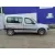 PEUGEOT PARTNER (S2) PEUGEOT PARTNER (S2) '2005 * GRIS 2002