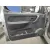 PEUGEOT PARTNER (S2) PEUGEOT PARTNER (S2) '2005 * GRIS 2002