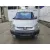 PEUGEOT PARTNER (S2) PEUGEOT PARTNER (S2) '2005 * GRIS 2002