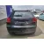 AUDI A3 (8P) AUDI A3 (8P) '2010 2.0 TDI GRIS 2003