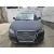 AUDI A3 (8P) AUDI A3 (8P) '2010 2.0 TDI GRIS 2003