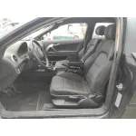 AUDI A3 (8P) AUDI A3 (8P) '2010 2.0 TDI GRIS 2003