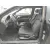 AUDI A3 (8P) AUDI A3 (8P) '2010 2.0 TDI GRIS 2003