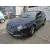 AUDI A3 (8P) AUDI A3 (8P) '2010 2.0 TDI GRIS 2003