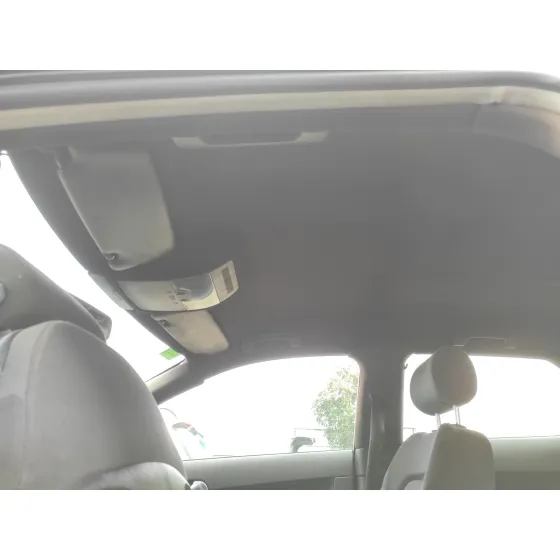 AUDI A3 (8P) '2010 2.0 TDI GRIS