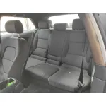 AUDI A3 (8P) AUDI A3 (8P) '2010 2.0 TDI GRIS 2003