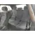 AUDI A3 (8P) AUDI A3 (8P) '2010 2.0 TDI GRIS 2003