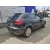 AUDI A3 (8P) AUDI A3 (8P) '2010 2.0 TDI GRIS 2003