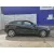 AUDI A3 (8P) AUDI A3 (8P) '2010 2.0 TDI GRIS 2003
