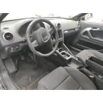 AUDI A3 (8P) AUDI A3 (8P) '2010 2.0 TDI GRIS 2003