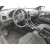 AUDI A3 (8P) AUDI A3 (8P) '2010 2.0 TDI GRIS 2003