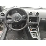 AUDI A3 (8P) AUDI A3 (8P) '2010 2.0 TDI GRIS 2003