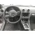 AUDI A3 (8P) AUDI A3 (8P) '2010 2.0 TDI GRIS 2003