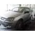 OPEL CORSA C OPEL CORSA C '2004 1.3 16V CDTI CAT (Z 13 DT / LN9) PLATA 2003