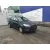 FORD FOCUS LIM. (CB4) FORD FOCUS LIM. (CB4) '2008 * AZUL PETROLEO 2008
