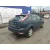 FORD FOCUS LIM. (CB4) FORD FOCUS LIM. (CB4) '2008 * AZUL PETROLEO 2008