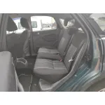 FORD FOCUS LIM. (CB4) FORD FOCUS LIM. (CB4) '2008 * AZUL PETROLEO 2008