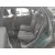 FORD FOCUS LIM. (CB4) FORD FOCUS LIM. (CB4) '2008 * AZUL PETROLEO 2008