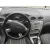 FORD FOCUS LIM. (CB4) FORD FOCUS LIM. (CB4) '2008 * AZUL PETROLEO 2008