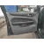 FORD FOCUS LIM. (CB4) FORD FOCUS LIM. (CB4) '2008 * AZUL PETROLEO 2008