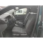 FORD FOCUS LIM. (CB4) FORD FOCUS LIM. (CB4) '2008 * AZUL PETROLEO 2008