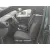 FORD FOCUS LIM. (CB4) FORD FOCUS LIM. (CB4) '2008 * AZUL PETROLEO 2008
