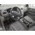 FORD FOCUS LIM. (CB4) FORD FOCUS LIM. (CB4) '2008 * AZUL PETROLEO 2008