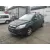 FORD FOCUS LIM. (CB4) FORD FOCUS LIM. (CB4) '2008 * AZUL PETROLEO 2008