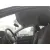 FORD FOCUS LIM. (CB4) FORD FOCUS LIM. (CB4) '2008 * AZUL PETROLEO 2008