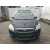 FORD FOCUS LIM. (CB4) FORD FOCUS LIM. (CB4) '2008 * AZUL PETROLEO 2008