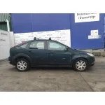 FORD FOCUS LIM. (CB4) FORD FOCUS LIM. (CB4) '2008 * AZUL PETROLEO 2008