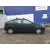 FORD FOCUS LIM. (CB4) FORD FOCUS LIM. (CB4) '2008 * AZUL PETROLEO 2008