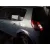 RENAULT SCENIC II '2005 1.9 DCI DIESEL PLATA