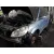 RENAULT SCENIC II '2005 1.9 DCI DIESEL PLATA