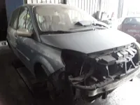 Imagen del vehículo