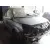 RENAULT SCENIC II '2005 1.9 DCI DIESEL PLATA