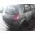 RENAULT SCENIC II '2005 1.9 DCI DIESEL PLATA