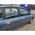 HYUNDAI MATRIX (FC) HYUNDAI MATRIX (FC) '2003 1.5 CRDI CAT PLATA 2001