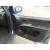 HYUNDAI MATRIX (FC) HYUNDAI MATRIX (FC) '2003 1.5 CRDI CAT PLATA 2001