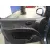HYUNDAI MATRIX (FC) HYUNDAI MATRIX (FC) '2003 1.5 CRDI CAT PLATA 2001