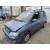 HYUNDAI MATRIX (FC) HYUNDAI MATRIX (FC) '2003 1.5 CRDI CAT PLATA 2001